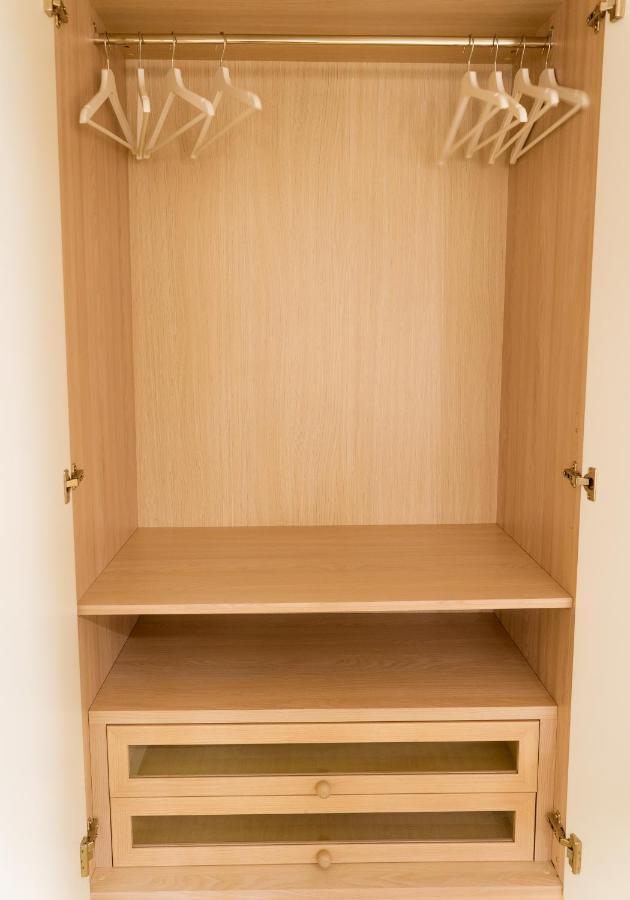 Reginella Duomo Apartment نابولي المظهر الخارجي الصورة